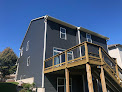 Roofing contractor Prominent Construction Roofing in Minnetonka in MN