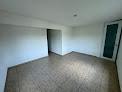Roofing contractor Property Management Services in Dorado in Puerto Rico