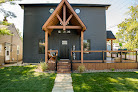 Roofing contractor Property Pros in Muncie in IN