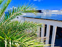 Roofing contractor Prosolar - Stx - Solar Energy And Battery Solutions in Christiansted in U.S. Virgin Islands