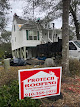 Roofing contractor Protech Roofing in Oak Island in Nc