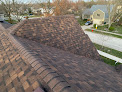 Roofing contractor Proven Roofing & Construction in Des Plaines in IL
