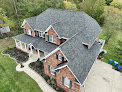 Roofing contractor Pure Roofing Company in Louisville in Jefferson