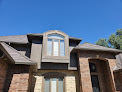 Roofing contractor Pure State Services, Llc in Wichita in Kansas