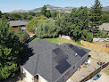 Roofing contractor Purelight Roofing Of Bend in Bend in Oregon