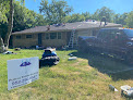 Roofing contractor Purple Storm Roofing in Ramsey in Mn 