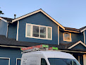 Roofing contractor Puyallup Roofing Company Llc in Puyallup in WA