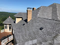 Roofing contractor Pyramid Roofing in Manchester in New Hampshire