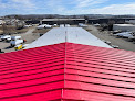 Roofing contractor Quality Assurance Roofing in Mulberry in Arkansas