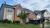 Roofing contractor Quality Builders Of Ohio in Reynoldsburg in Ohio
