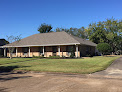 Roofing contractor Quality Exteriors Roofing in Bryant in Arkansas
