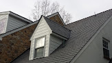 Roofing contractor Quality One Roofing Inc in Malvern in Pennsylvania