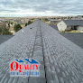 Roofing contractor Quality Roofing & Construction Inc in Spearfish in SD