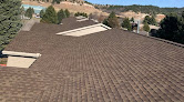 Roofing contractor Quality Roofing & Construction in Rapid City in SD