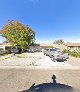 Roofing contractor Quality Roofing Of Az, Llc in Phoenix in Arizona