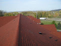 Roofing contractor Quality Trusted Commercial Construction & Roofing in Brooklyn Park in Mn