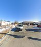 Roofing contractor Queen City Roofing Co in Clarksville in Tennessee