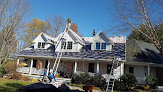 Roofing contractor Queen City Roofing Llc in Henniker in New Hampshire