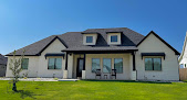 Roofing contractor Quick Roofing - Central Fl in Lakeland in Florida