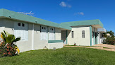 Roofing contractor Quiñones Handyman And Roofing Services in Vega Baja in Puerto Rico