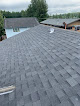 Roofing contractor R & M Roofing in Anchorage in Anchorage, AK