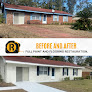 Roofing contractor R Solution Contractor Llc Pr in Caguas in Puerto Rico