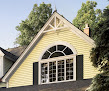 Roofing contractor R.m. Banning in Springfield in Virginia