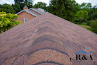 Roofing contractor R&A Roofing Llc in Falling Waters in West Virginia