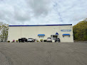 Roofing contractor R&S Construction Services Inc. in Middlebury in CT