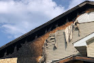 Roofing contractor Ra Hyman Restoration in Gambrills in MD