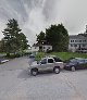Roofing contractor Raboin Contracting & Roofing in Lexington in MA