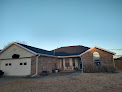 Roofing contractor Rad Roofing & Renovations in Fayetteville in Arkansas