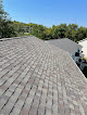 Roofing contractor Rad Roofing in St Clair, MO in Franklin