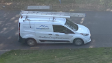 Roofing contractor Rain Proof Roofing, Llc in Buckley in WA