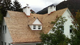 Roofing contractor Rain Proof Roofing in Anchorage in Anchorage, AK