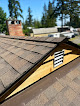Roofing contractor Rain State Roofing in Everett in WA