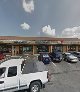 Roofing contractor Rainbow Commercial Roofing in Erlanger in KY