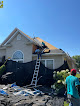 Roofing contractor Rainforcing Roofing And Exteriors Pllc in Peoria in IL
