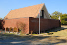 Roofing contractor Raintight Roofing, Inc. in Jacksonville in Arkansas