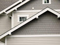 Roofing contractor Ram Construction in Annapolis in MD