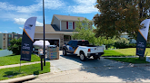 Roofing contractor Ram Roofing And Solar in Lincoln in NE