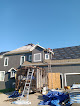 Roofing contractor Ramirez Roofing & Repair Llc in Kansas City in MO