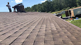 Roofing contractor Rao Roofing in Grant in Michigan