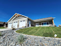 Roofing contractor Rapid Exteriors - Roofing, Siding, Windows in Spearfish in SD