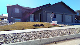 Roofing contractor Rapid Exteriors - Roofing, Siding, Windows in Rapid City in SD