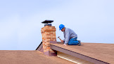Roofing contractor Rapid Roofing Company Omaha in Omaha in NE
