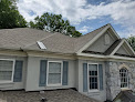 Roofing contractor Rapid Roofing & Remodeling, Llc in Clinton in MD
