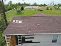 Roofing contractor Raymundo's Roofing Llc in Millbrook in AL