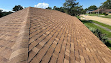 Roofing contractor Rcr Construction in Baton Rouge in Louisiana