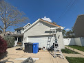 Roofing contractor Rd Roof Repair And Inspection in West Milford in NJ